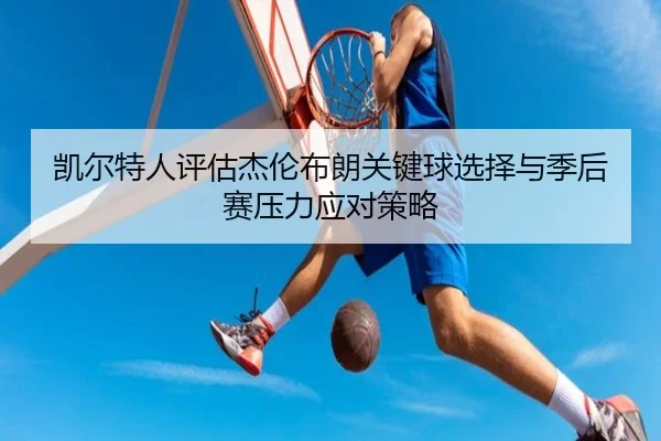 img_1780606713792_52_1_742.jpg